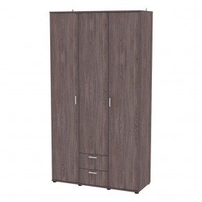 Шкаф Ольга H54 в Дегтярске - degtyarsk.mebel24.online | фото 13