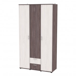 Шкаф Ольга H54 в Дегтярске - degtyarsk.mebel24.online | фото 14