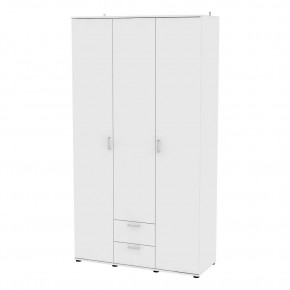 Шкаф Ольга H54 в Дегтярске - degtyarsk.mebel24.online | фото 6