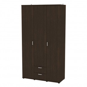 Шкаф Ольга H54 в Дегтярске - degtyarsk.mebel24.online | фото 7