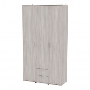 Шкаф Ольга H54 (ЯШС) в Дегтярске - degtyarsk.mebel24.online | фото