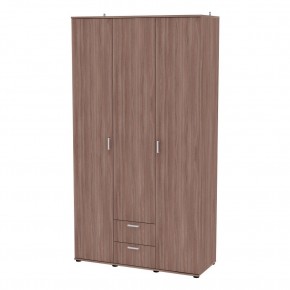 Шкаф Ольга H54 (ЯШТ) в Дегтярске - degtyarsk.mebel24.online | фото
