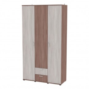 Шкаф Ольга H54 (ЯШТ-ЯШС) в Дегтярске - degtyarsk.mebel24.online | фото