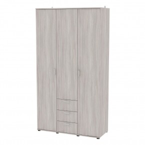 Шкаф Ольга H57 (ЯШС) в Дегтярске - degtyarsk.mebel24.online | фото