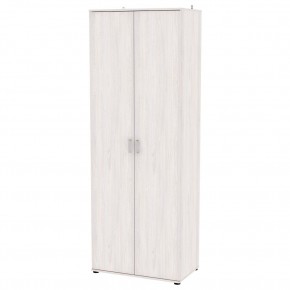 Шкаф Ольга H58 (ЯАС) в Дегтярске - degtyarsk.mebel24.online | фото