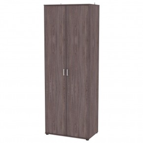 Шкаф Ольга H58 (ЯАТ) в Дегтярске - degtyarsk.mebel24.online | фото
