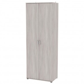 Шкаф Ольга H58 (ЯШС) в Дегтярске - degtyarsk.mebel24.online | фото