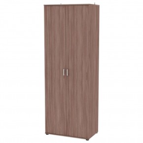 Шкаф Ольга H58 (ЯШТ) в Дегтярске - degtyarsk.mebel24.online | фото