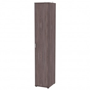 Шкаф Ольга H59 (ЯАТ) в Дегтярске - degtyarsk.mebel24.online | фото
