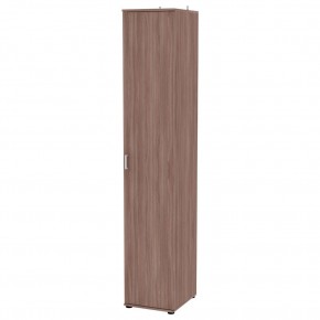 Шкаф Ольга H59 (ЯШТ) в Дегтярске - degtyarsk.mebel24.online | фото