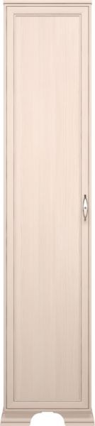 Шкаф-пенал Венеция 19 бодега в Дегтярске - degtyarsk.mebel24.online | фото 1