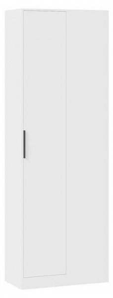 Шкаф платяной Агата в Дегтярске - degtyarsk.mebel24.online | фото