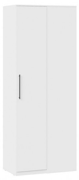 Шкаф платяной Агата в Дегтярске - degtyarsk.mebel24.online | фото