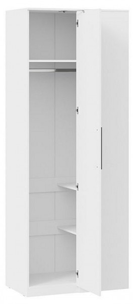 Шкаф платяной Агата в Дегтярске - degtyarsk.mebel24.online | фото 2