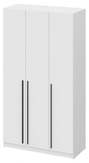 Шкаф платяной Бирма ШК-1200 в Дегтярске - degtyarsk.mebel24.online | фото