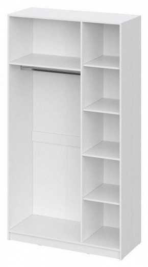 Шкаф платяной Бирма ШК-1200 в Дегтярске - degtyarsk.mebel24.online | фото 2