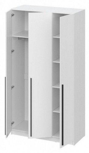 Шкаф платяной Бирма ШК-1200 в Дегтярске - degtyarsk.mebel24.online | фото 3
