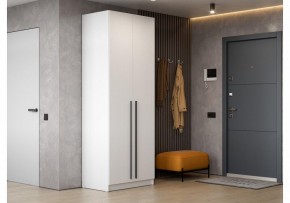 Шкаф платяной Бирма ШК-800 в Дегтярске - degtyarsk.mebel24.online | фото 4
