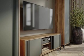 Шкаф платяной Богемия в Дегтярске - degtyarsk.mebel24.online | фото 3