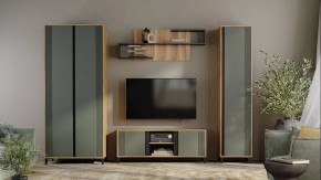 Шкаф платяной Богемия в Дегтярске - degtyarsk.mebel24.online | фото 5