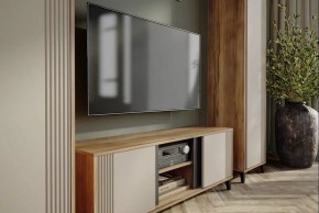 Шкаф платяной Богемия в Дегтярске - degtyarsk.mebel24.online | фото 3
