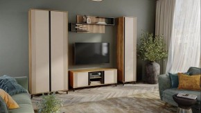 Шкаф платяной Богемия в Дегтярске - degtyarsk.mebel24.online | фото 4