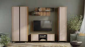 Шкаф платяной Богемия в Дегтярске - degtyarsk.mebel24.online | фото 5