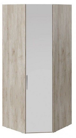 Шкаф платяной Эмбер СМ-348.07.007 R в Дегтярске - degtyarsk.mebel24.online | фото 1