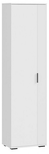 Шкаф платяной Эвита в Дегтярске - degtyarsk.mebel24.online | фото