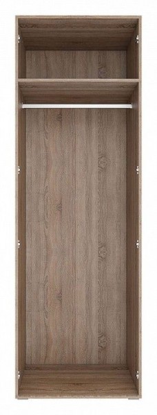 Шкаф платяной Филадельфия СТЛ.263.06 в Дегтярске - degtyarsk.mebel24.online | фото 2