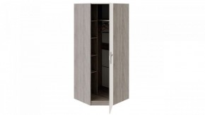 Шкаф платяной Фьюжн ТД-260.07.03 в Дегтярске - degtyarsk.mebel24.online | фото 2