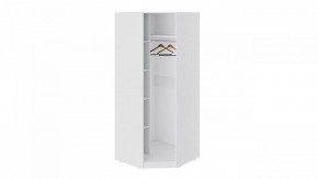 Шкаф платяной Глосс СМ-319.07.312 в Дегтярске - degtyarsk.mebel24.online | фото 2