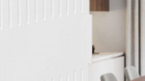 Шкаф платяной Хилтон в Дегтярске - degtyarsk.mebel24.online | фото 2