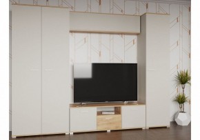 Шкаф платяной Кассандра в Дегтярске - degtyarsk.mebel24.online | фото 3