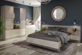 Шкаф платяной Лациа СТЛ.418.01 в Дегтярске - degtyarsk.mebel24.online | фото 3