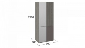 Шкаф платяной Либерти СМ-297.07.026 в Дегтярске - degtyarsk.mebel24.online | фото 4