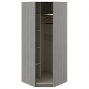 Шкаф платяной Либерти СМ-297.07.032 в Дегтярске - degtyarsk.mebel24.online | фото 2