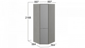 Шкаф платяной Либерти СМ-297.07.032 в Дегтярске - degtyarsk.mebel24.online | фото 3