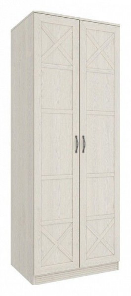 Шкаф платяной Лозанна СТЛ.223.09 в Дегтярске - degtyarsk.mebel24.online | фото 2