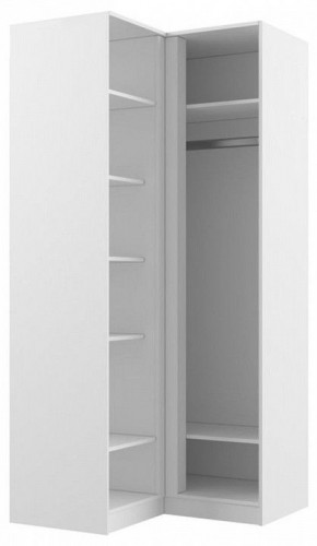 Шкаф платяной Мадера в Дегтярске - degtyarsk.mebel24.online | фото 2