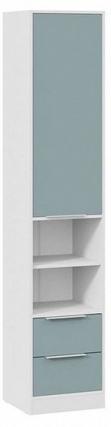 Шкаф платяной Марли в Дегтярске - degtyarsk.mebel24.online | фото 3