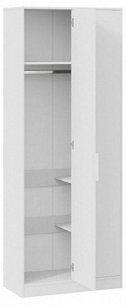 Шкаф платяной Марли в Дегтярске - degtyarsk.mebel24.online | фото 2