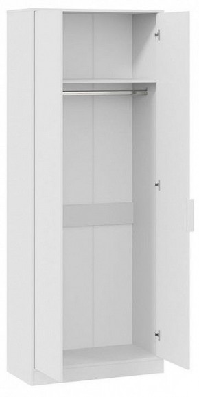 Шкаф платяной Марли в Дегтярске - degtyarsk.mebel24.online | фото 2