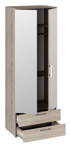 Шкаф платяной Марта в Дегтярске - degtyarsk.mebel24.online | фото 2
