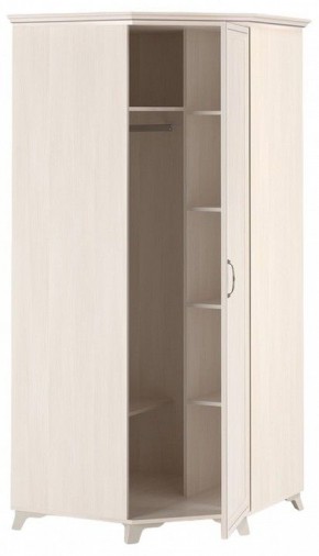Шкаф платяной Мирелла в Дегтярске - degtyarsk.mebel24.online | фото 2