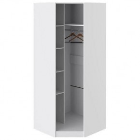 Шкаф платяной Наоми СМ-208.07.06 в Дегтярске - degtyarsk.mebel24.online | фото 2