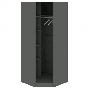 Шкаф платяной Наоми СМ-208.07.06 L в Дегтярске - degtyarsk.mebel24.online | фото 2