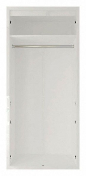 Шкаф платяной Норден СТЛ.321.09 в Дегтярске - degtyarsk.mebel24.online | фото 2