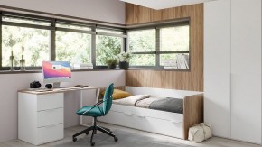 Шкаф платяной Порто СМ-393.07.223 в Дегтярске - degtyarsk.mebel24.online | фото 4