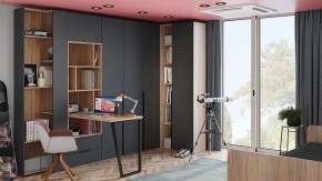 Шкаф платяной Порто СМ-393.07.223 в Дегтярске - degtyarsk.mebel24.online | фото 8